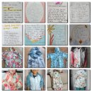 주식회사 도담아이 이미지