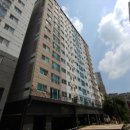 안양-안양-안양-517 이미지