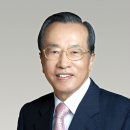 동영콜드프라자 이미지