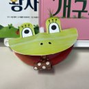 그림책 양육 코칭 이미지