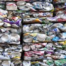 대흥자원 이미지