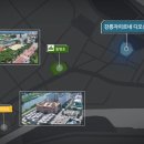 안목커피거리카라반캠핑 이미지