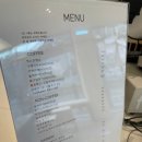 카페프리맨틀
