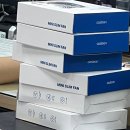 나는야 특전사 똬봉쓰 (사주,생일파티)