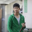 은밀하게 위대하게 티스토리