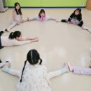 키즈문화아카데미(화천) 이미지