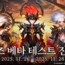 (주)세시소프트 이미지