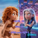 아임싱어코인노래연습장 배곧아브뉴프랑점 | 0622토. 일상블로그 | 96 | 포츈쿠키