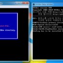 ▶ DOSBox 0.74 SVN 빌드 (2010년 12월 4일자) - 최신 Windows용 이미지