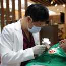 우리아이바른이 어린이치과의원 네이버블로그