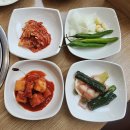 문숙이감자탕 이미지