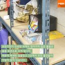 달콤창고