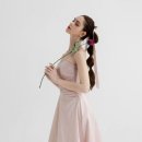 로렌디자인