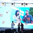 조정식 | &lt;조정식의 FM대행진&gt; 공개방송 후기