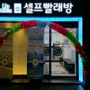 크린업24북