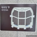 대전광역시평송청소년문화센터(대극장) 이미지