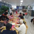 아트김밥 이미지