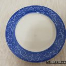 도자기핸드페인팅 이미지