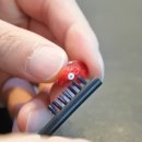 보청기매니저 이미지