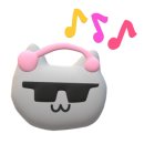 사임당로18길 7 (1) 이미지