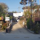 백제궁수라간 이미지