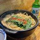 곰방와 | 천안 불당동 이자카야 곰방와 후기