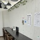 류당구장 이미지