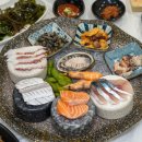 성산아쿠아비치호텔 이미지