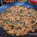 두리맛 감자탕 정읍점 이미지