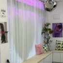 머리 스타일링 잘하는 건대미용실 글로우바이어스 후기