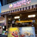 늘봄맥주 부평본점 - 172993 | 늘봄맥주 부평본점
