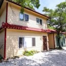 제일펜션 이미지