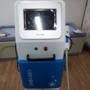 웰메디피아 이미지