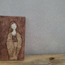 토리도예공방 이미지