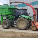 대진목장 이미지