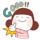 신사천성 이미지