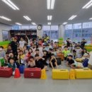 써밋태권스쿨 이미지