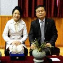 문남초등학교 이미지