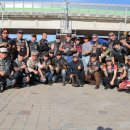 프리로드 이미지