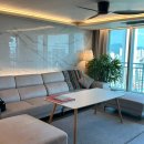 남해비엔비 | 남해 가족 여행 애견동반 가능한 사천 에어비엔비 숙소 후기