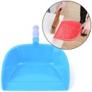 도구로 89-2 이미지