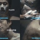 정우헬스 이미지