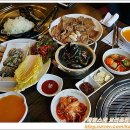 비전갈비