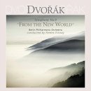 드보르작 교향곡 9번＜신세계로부터＞4악장 이미지