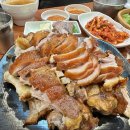 라페스타화정족발 이미지