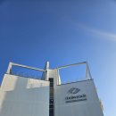 디아크리조트 | 아이랑 가기 좋은 여수 숙소 디아크 리조트 후기