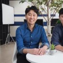 노마드자문 - 영등포구 국회대로72길 4 | 노마드자문