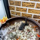 득템공인중개사사무소 이미지