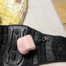 제이엘엠코리아 이미지