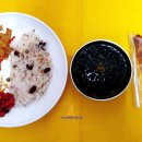 탑골로(3-247) 이미지